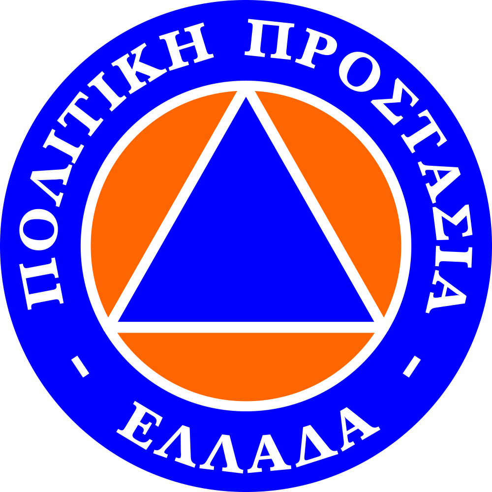 Συνάντηση Δήμου Καλαμάτας –  εθελοντών για την Πολιτική Προστασία