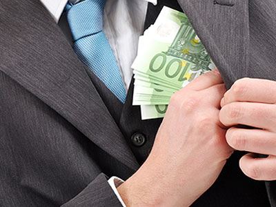 Αναγνωρίσθηκε και στην κατ’ αντιπαράσταση εξέταση ο 45χρονος απατεώνας