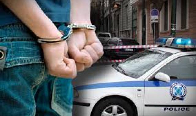 Εξαρθρώθηκε εγκληματική ομάδα που διέπραττε ληστείες σε σπίτια στην Αττική και τη Μεσσηνία