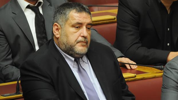 Μόνο συνδυασμούς της «Ελληνικής Αυγής» θα στηρίξει η «Χρυσή Αυγή»