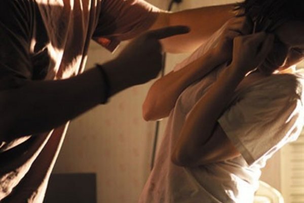 Προφυλακίστηκαν  οι κατηγορούμενοι  για σωματεμπορία στην Καλαμάτα