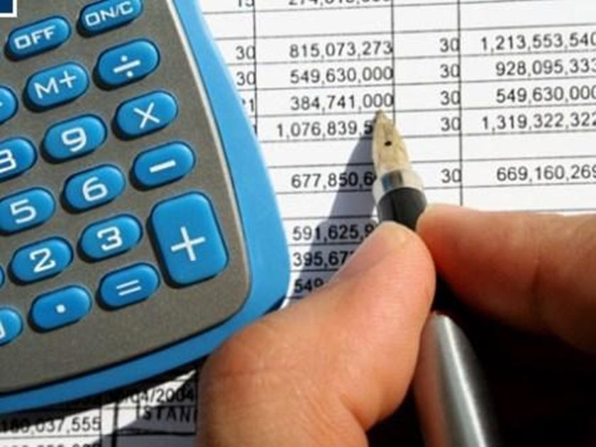 Φορολογικό Σεμινάριο 2014 για Λογιστές στην Καλαμάτα