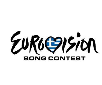 Eurovision 2014, η Ελληνική συμμετοχή