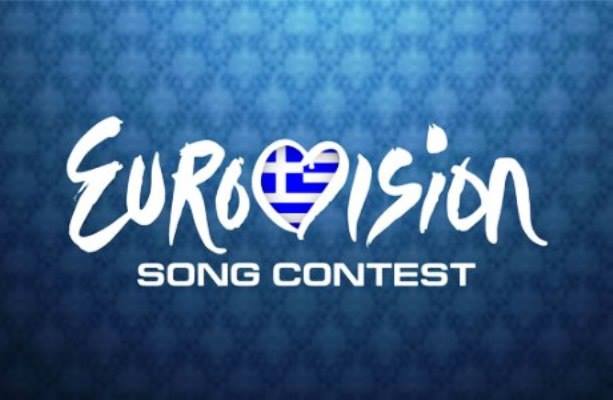 Τα ελληνικά υποψήφια τραγούδια για την 59η Eurovision (βίντεο)