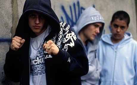 Μεγάλα προβλήματα από τη μη λειτουργία της Υπηρεσίας Επιμελητών Ανηλίκων στην Καλαμάτα