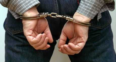 Τρεις συλλήψεις για ναρκωτικά στην Καλαμάτα