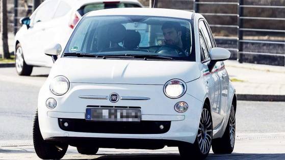 «Sokratis, ένας Έλληνας που κάνει οικονομία»