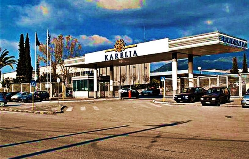 Υποτροφίες για μεταπτυχιακές σπουδές σε Ελλάδα και εξωτερικό από το Ίδρυμα Καρέλια