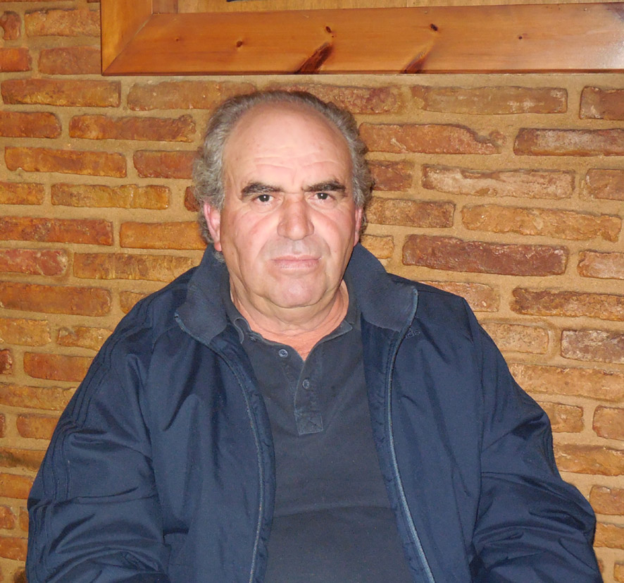 Κ. Κατσούλης: Η ΕΑΣ Μεσσηνίας δίπλα στον παραγωγό