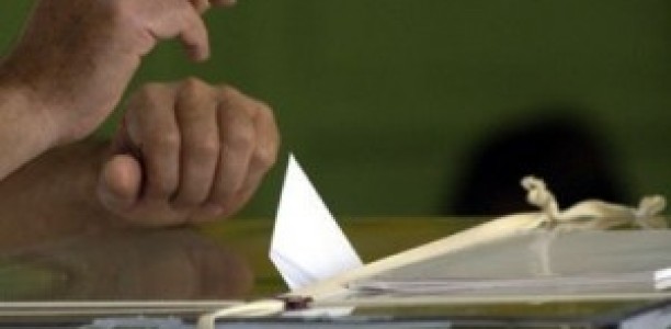 Σε αναζήτηση υποψηφίων οι περισσότεροι συνδυασμοί στη Μεσσηνία
