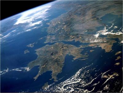 Πρωτόκολλο συνεργασίας με το Ελληνορωσικό Επιμελητήριο για την ανάπτυξη του τουριστικού προϊόντος