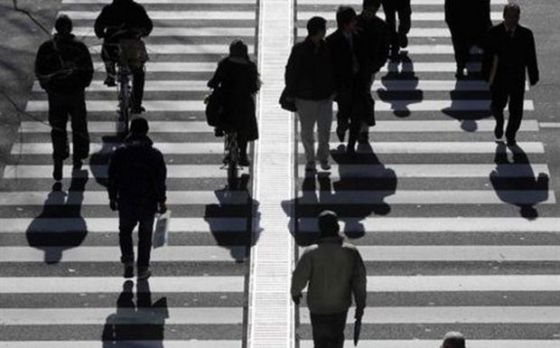 Εκατοντάδες οι ανασφάλιστοι  – ασφαλισμένοι του ΟΑΕΕ στη Μεσσηνία
