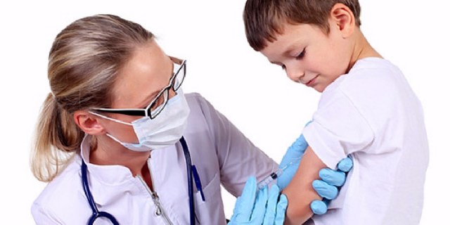 Κινδύνους κρύβει η μεγάλη έλλειψη αντιφυματικών εμβολίων στον παιδικό πληθυσμό της Μεσσηνίας