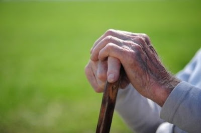Στις 8 Μαΐου η δίκη 84χρονου που κατηγορείται για κτηνοβασία