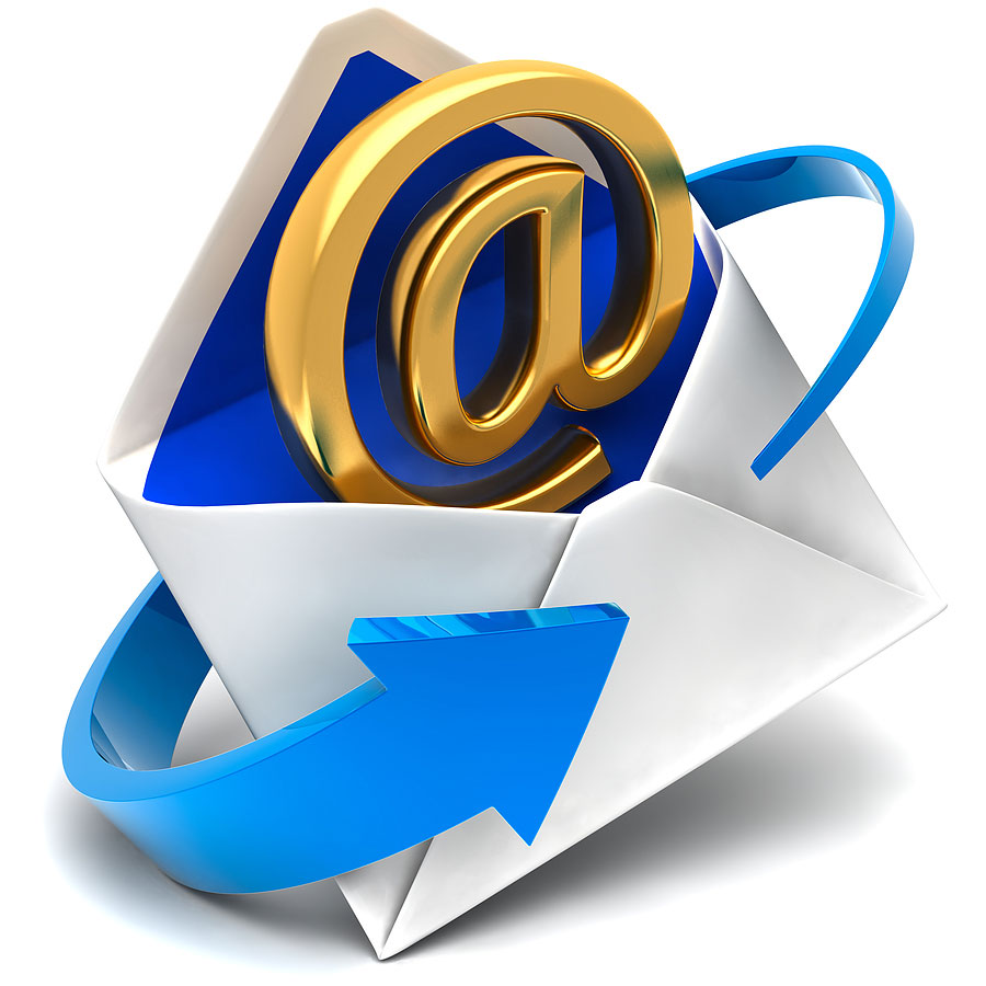 E-mail – απάτη υπόσχονται δουλειά και υψηλές αποδοχές!
