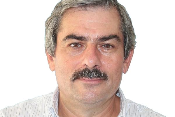 Περιοδείες Θ. Πετράκου