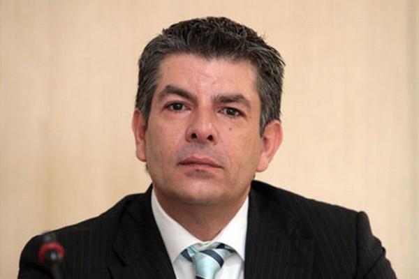 Θεόδωρος Παπαθεοδώρου: Ανάγκη αλλαγής πολιτικής  σε Ελλάδα και Ευρώπη