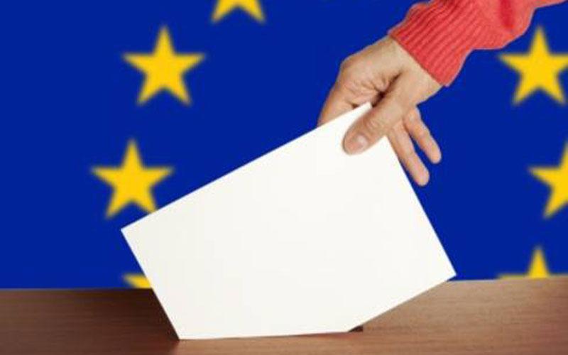 Τα 39 ευρωψηφοδέλτια που μπορείτε  να ρίξετε στις κάλπες της Μεσσηνίας