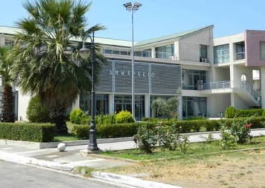 Δήμος Μεσσήνης: Απάντηση για το «Πρόγραμμα Βοήθεια στο Σπίτι»