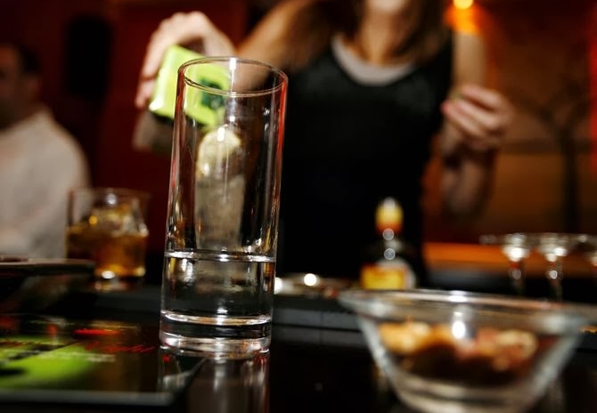 Νέο σύστημα αδειοδότησης και ελέγχου υγειονομικών επιχειρήσεων χαμηλής επικινδυνότητας