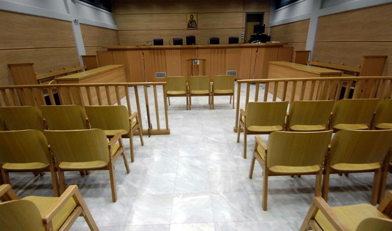 Δικαστική απόφαση δικαιώνει ασφαλισμένο με διαδοχική ασφάλιση
