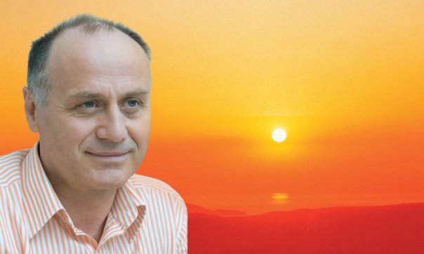 Βαριά καταγγελία για μίζα ενός εκατομμυρίου κατά του Γιώργου Κανελλόπουλου