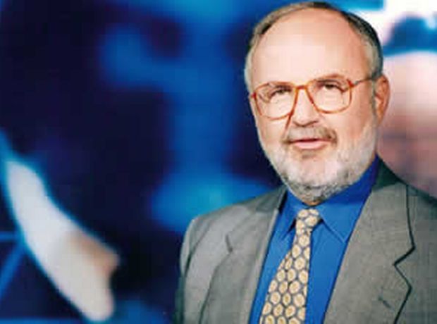“Έφυγε” από τη ζωή ο Άρης Σταθάκης