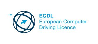 “Έληξαν” τα πτυχία ECDL !