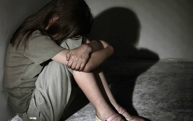 Ξεκίνησε και συνεχίζεται στις 4 Μαΐου η εκδίκαση υπόθεσης αποπλάνησης 13χρονης