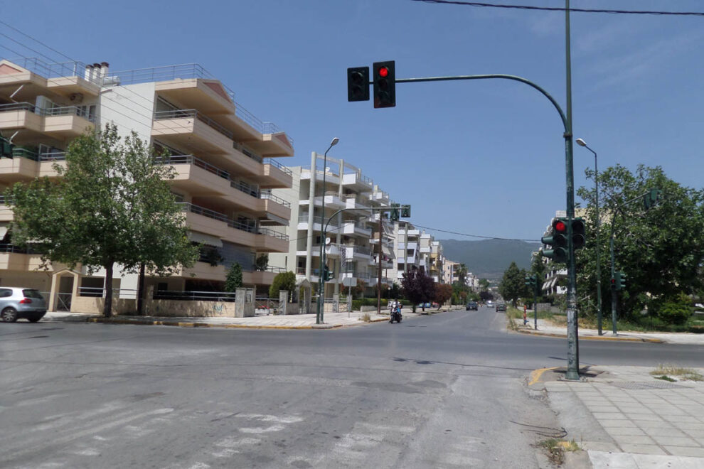 Ηρώων και Κρήτης