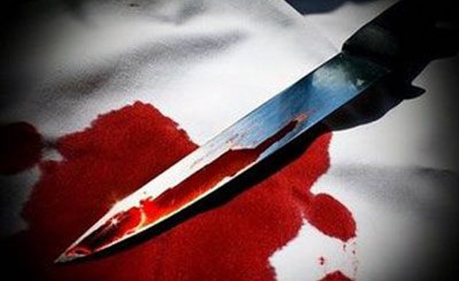 3 χρόνια φυλάκισης για «φιλικό» καυγαδάκι με μαχαιρώματα