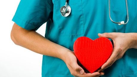 Σε εξέλιξη το πρόγραμμα πρόληψης  καρδιαγγειακών νοσημάτων στην Καλαμάτα
