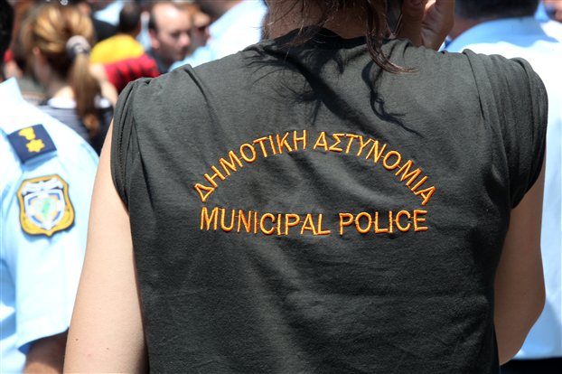 Η Δημοτική Αστυνομία των 28 αρμοδιοτήτων, που δεν έκοβε μόνο κλήσεις