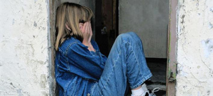 Βρέθηκε κάμερα με πορνογραφικό υλικό με παιδιά γυρισμένο στην Ελλάδα