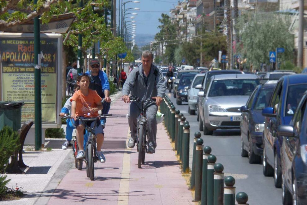 Η ναυμαχία της Ναυαρίνου δεν έφερε τη λευτεριά της
