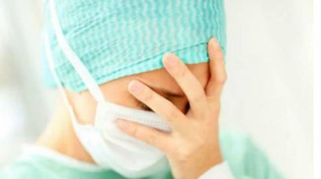 Θα συνεχιστεί η δίκη των 4 γιατρών για το θάνατο μωρού το 2008