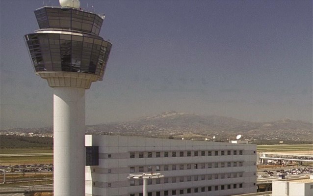 Αναστολή της 48ωρης απεργίας αποφάσισε η ΟΣΥΠΑ