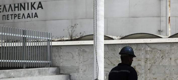 Και τέταρτος νεκρός από το δυστύχημα στον Ασπρόπυργο