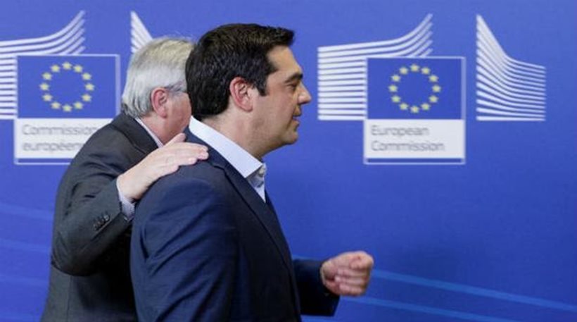 Βάζουν φωτιά οι απαιτήσεις των δανειστών