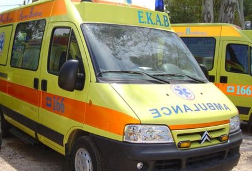 Καταδίκη σε 6μηνη φυλάκιση με αναστολή αντιδημάρχου, για κλαδί που τραυμάτισε οδηγό αυτοκινήτου