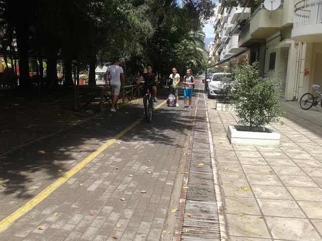 Η λογική του παραλόγου (φωτογραφία)