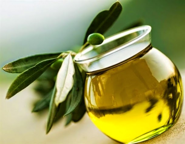 Αναβάλλεται (;) η  συζήτηση για την επέκτασή του ΠΟΠ Καλαμάτα