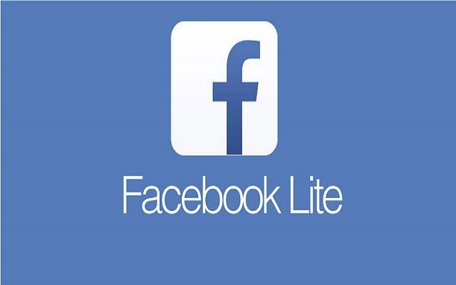 Facebook Lite: Η «ελαφριά» εφαρμογή για φορητές συσκευές