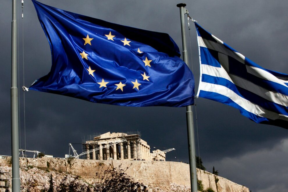 Η πιο κρίσιμη ημέρα για την Ελλάδα η 18η Ιουνίου (;)