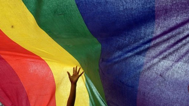 Η ομάδα υποστήριξης φίλων LGBT Μεσσηνίας σχολιάζει την επιστολή του Μητροπολίτη Μεσσηνίας για το “Σύμφωνο Συμβίωσης”