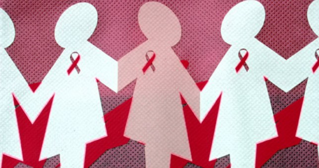 Αναβάλλεται η επιστημονική Διημερίδα της ΝΟΔΕ Μεσσηνίας για τον καρκίνο του μαστού