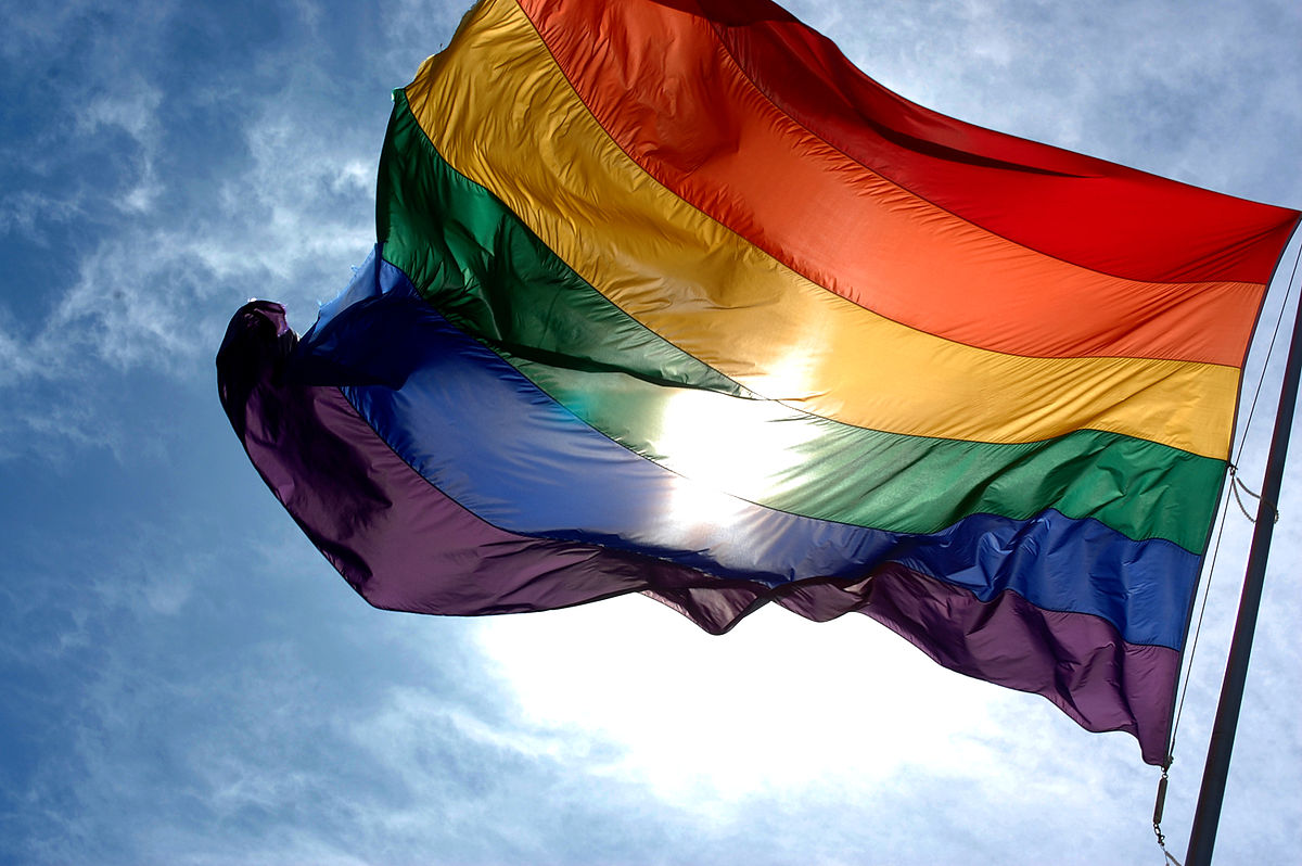 Η κοινότητα  LGBTQI+ Καλαμάτας απέστειλε επιστολή στον Μητροπολίτη Μεσσηνίας για το Σύμφωνο Συμβίωσης