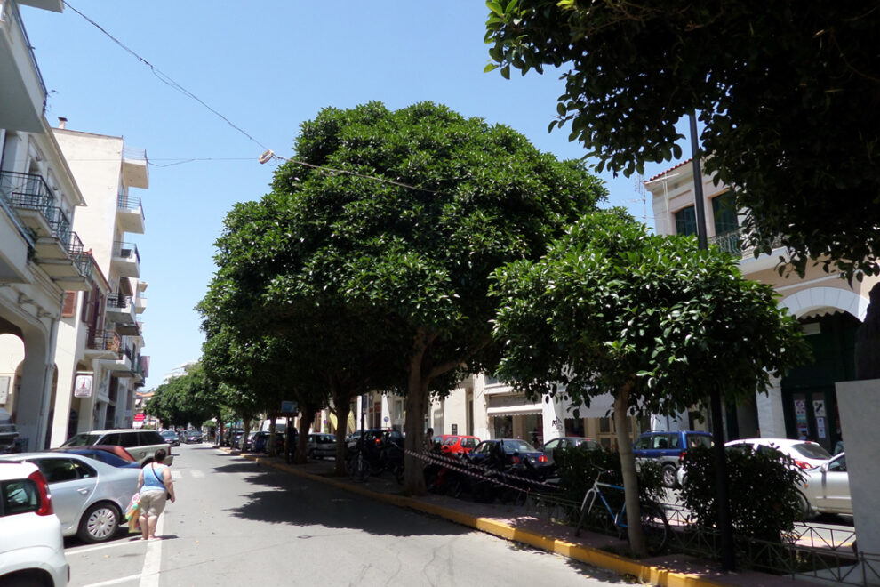 Προβληματική εικόνα…