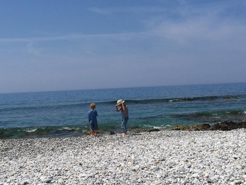 Ο καιρός αύριο στην Καλαμάτα