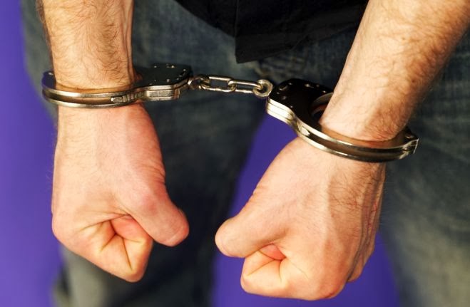 4,5 χρόνια σε τσιγγάνο που έδινε ναρκωτικά και δεχόταν κλοπιμαία
